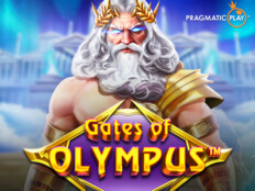 Taze yeşil fasülye nasıl yapılır. Online casino vegas slots.93